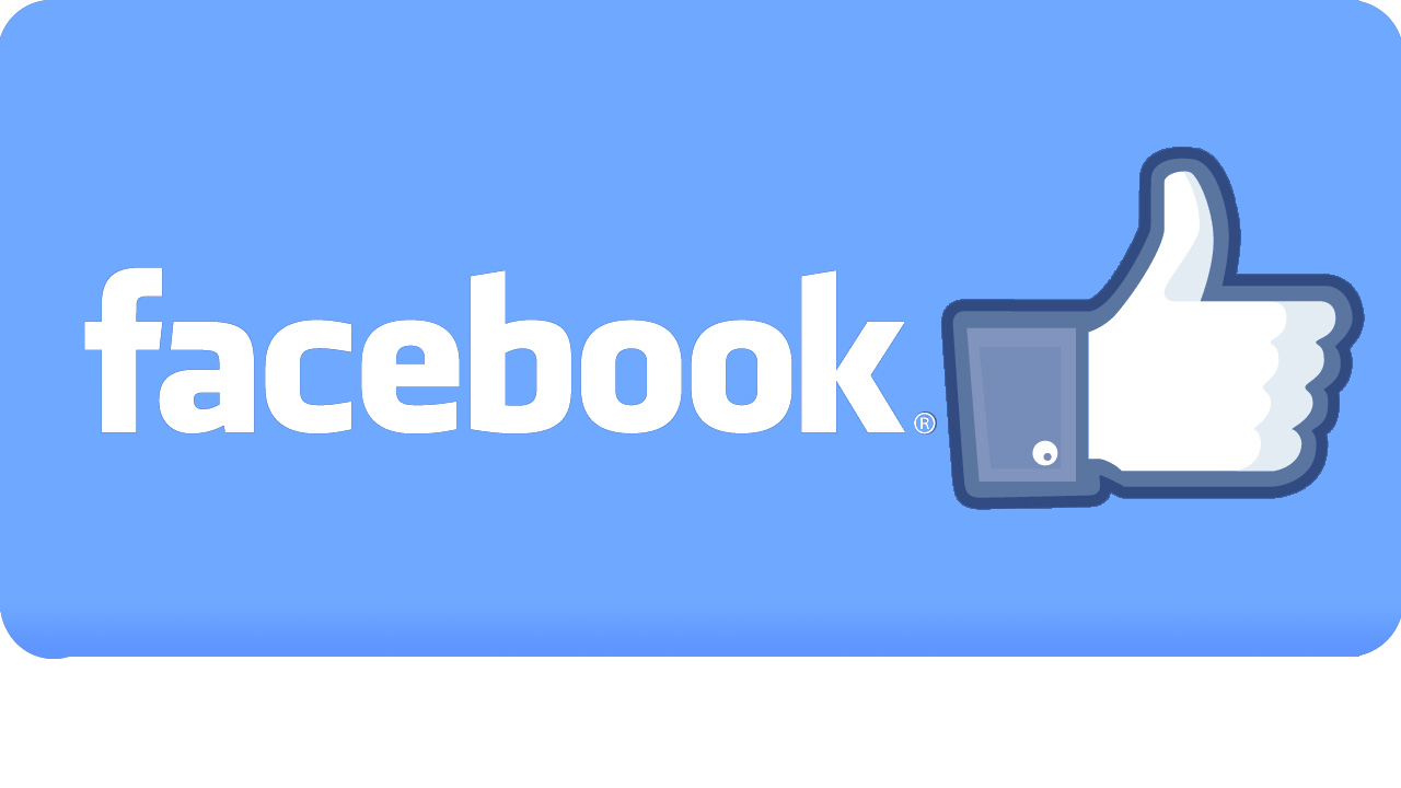 logo-facebook-me-gusta.png